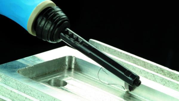 NOGA hjørneafgrater NG3230